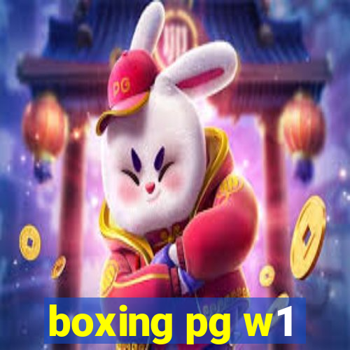7696